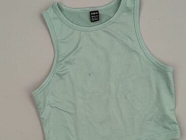 Shein, Top damski, rozmiar XS