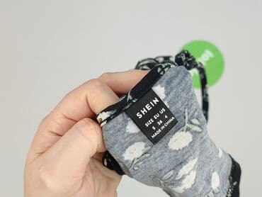 sweter shein: Shein, Top damski, rozmiar S — 4