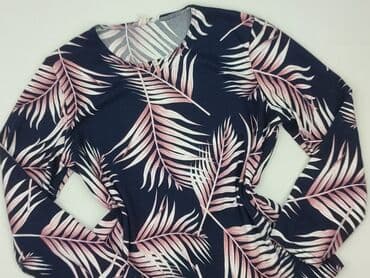 koszulka pod marynarkę damska: Women's blouse, size 3XL (EU 46) — 1