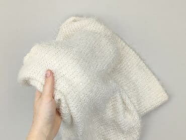 sweter w paski h: Infinity, Women`s sweater, size L (EU 40) — 5