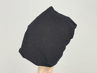 t shirty pl: Champion, T-shirt damski, rozmiar M — 6