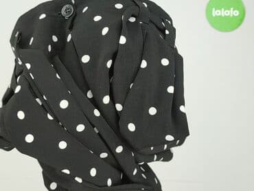 biedronka spodenki damskie: George, Szorty damskie, rozmiar M — 6