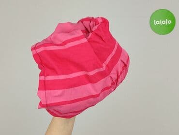 sukienka marynarka xl: InWear, Bluzka damska, XL — 6