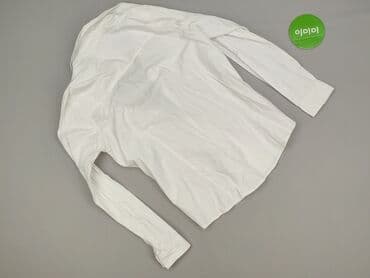 koszula damska vinted: Koszula damska, rozmiar S — 3