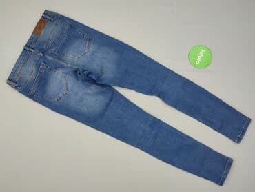 m sara jeans damskie allegro: Vero Moda, Jeansy damskie, rozmiar S — 3