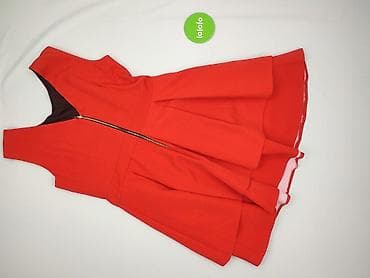 even: Duet A&M, Sukienka damska, rozmiar 2XL — 3