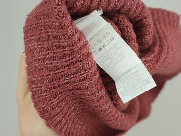 john lewis sweter damski: Atmosphere, Sweter damski, rozmiar S — 6