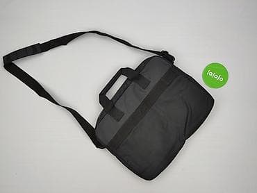 used stuff: Torba na laptopa, stan - Bardzo dobry — 3