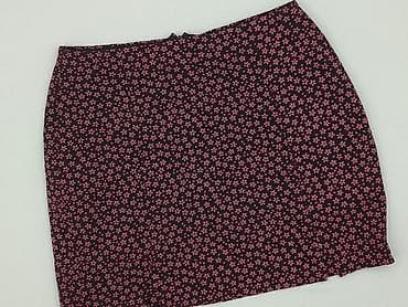 spódnice lemonada: Spódnica damska, rozmiar S — 1