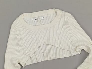 garnitury damskie xl: Elegancki komplet, rozmiar S — 1