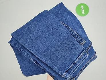 shadow buty: Denim Co, Jeansy damskie, rozmiar M — 5