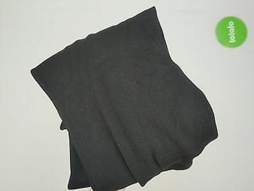 turecki sweter: Oui, Golf damski, rozmiar S — 5