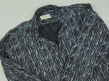 Shirt for men, size XL — 1