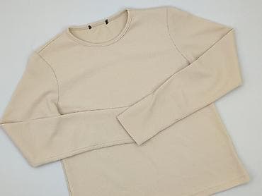 5 10 15 baleriny: Bluzka damska, rozmiar S — 1