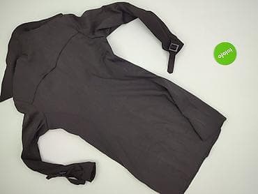 eco leather: Rinascimento, Trencz damski, rozmiar XS — 3