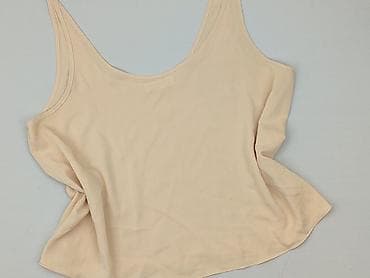 primark iron maiden: Primark, Bluzka damska, rozmiar 2XL — 1