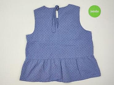 big star dresy: Top damski, rozmiar XL — 3