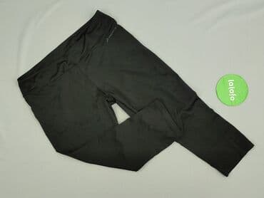 demix buty: Legginsy Sportowe damskie, rozmiar S — 3