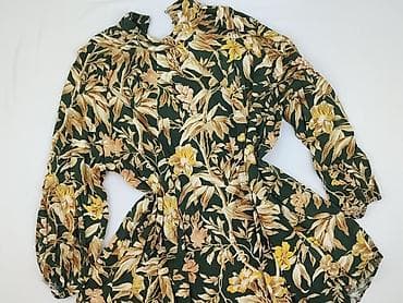 H&M, Сукня жіноча, розмір 2XL