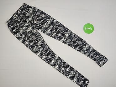 ca spodnie: Legginsy rozmiar S — 3