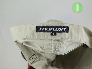 spódnice varlesca: Спідниця жіноча, розмір S — 4