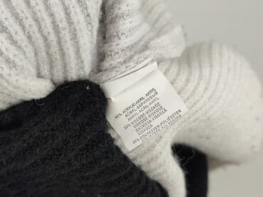 Kobiety: Sweter damski, rozmiar M — 4