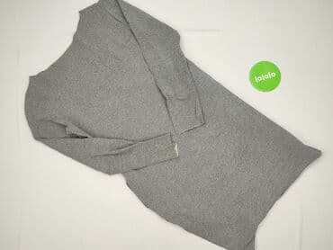 sukienki mlodziezowe wizytowe allegro: Unisono, Sukienka damska, rozmiar S — 3