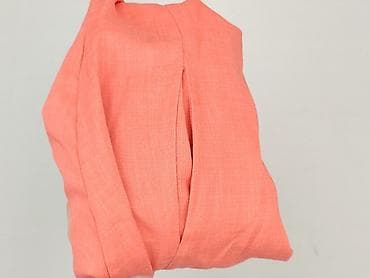 Kobiety: Sukienka damska, rozmiar S — 6