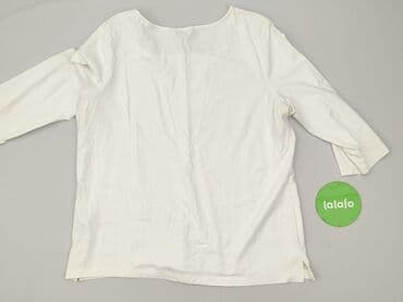 szlafrok tchibo: Tchibo, Bluzka damska, rozmiar M — 3