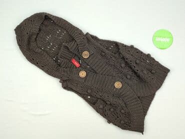 дублянка жіноча польща: Vero Moda, Women`s waistcoat, size S (EU 36) — 2