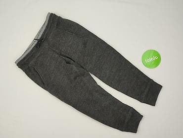 salko spodnie: Nike, Spodnie dresowe damskie, rozmiar XS — 2