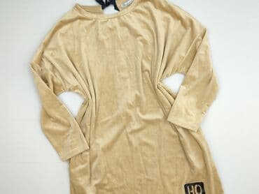 Sweetissima, Sukienka damska, One size w lalafo.pl Sweetissima, Sukienka damska, One size