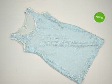 tiul do sukienki: Sukienka damska, rozmiar M — 2