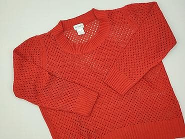 fsbn bluzy: Sweter damski, rozmiar 2XL — 1
