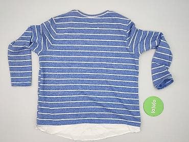 bluey pepco: Beloved, Bluza damska
, rozmiar XL — 4
