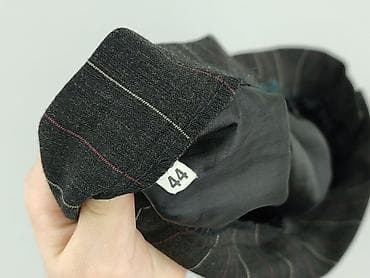 spódnice selfieroom: Spódnica damska, rozmiar 2XL — 4