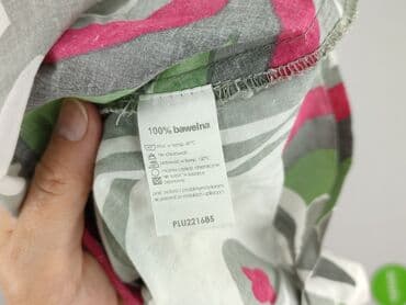 Women: Women's blouse, size XL (EU 42) — 5