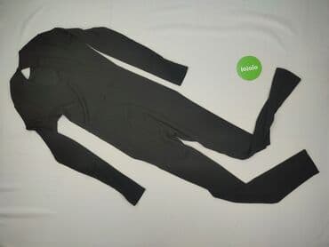 kombinezon zig zag: Kombinezon damski, rozmiar S — 3