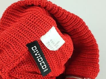 sweter givenchy: H&M Divided, Sweter damski, XS — 4