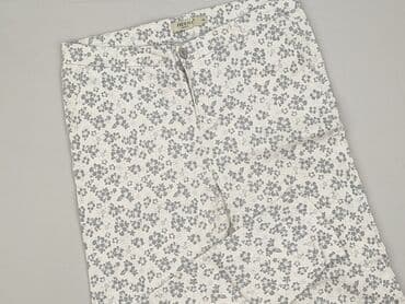 majtki na szydełku wzory: Freesia, Material trousers for women, XL at lalafo.pl — 1 majtki na szydełku wzory: Freesia, Material trousers for women, XL — 1