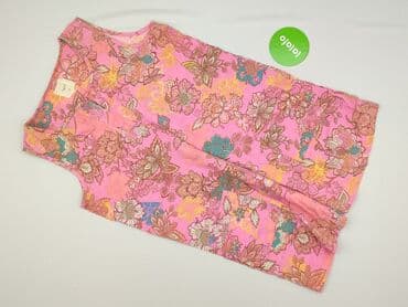 asos sukienka z bufiastymi rękawami: Next, Sukienka damska, rozmiar L — 2