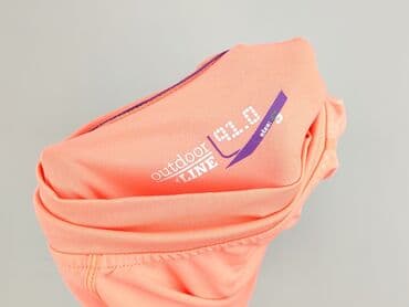 bluzki moko 46: Top damski, rozmiar S — 4