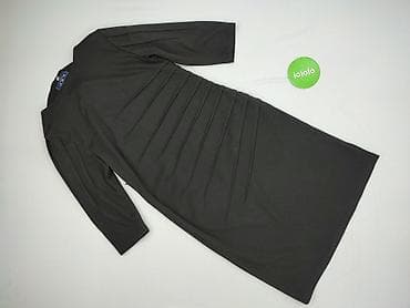 spiral direct: Sukienka damska, rozmiar XL — 3