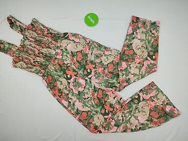 kombinezon dkny: Vero Moda, Kombinezon damski, rozmiar M — 2