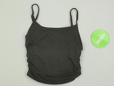 shein spódnice: Shein, Top damski, rozmiar S — 2