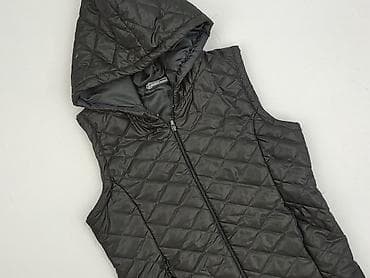 Kamizelka damska, rozmiar L — 1