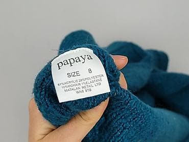 kardigan tchibo: Papaya, Kardigan damski, rozmiar S — 8