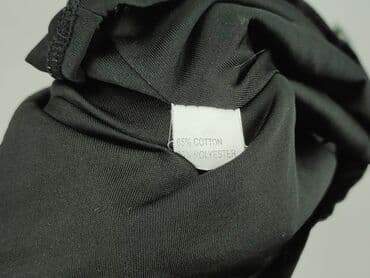 sukienki z różą: Sukienka damska, rozmiar S — 7