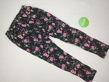 aladynki: Janina, Spodnie materiałowe damskie, rozmiar S — 3