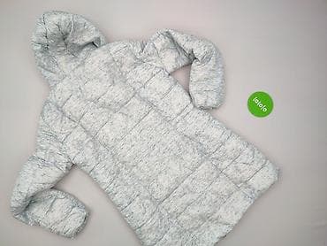 32 centimeters: Jean Pascale, Parka damska, rozmiar M — 3